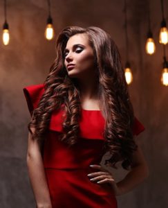 0f5d688b fm our omdel 5