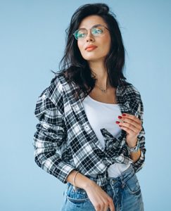 1121d870 fm our omdel 8