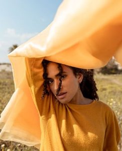 214c5e64 fm our omdel 1