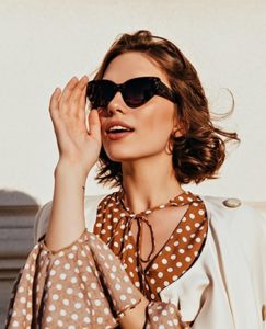 329f40cf fm our omdel 10