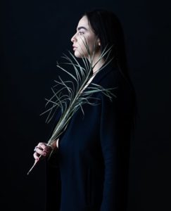 33de632c fm our omdel 9