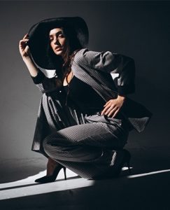 51e9578e fm our omdel 11