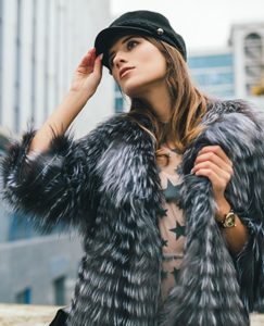 66157965 fm our omdel 4