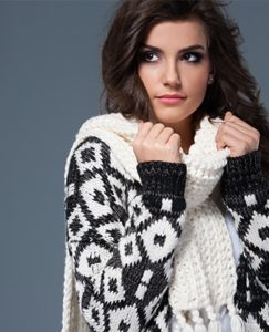 f5593f5d fm our omdel 2