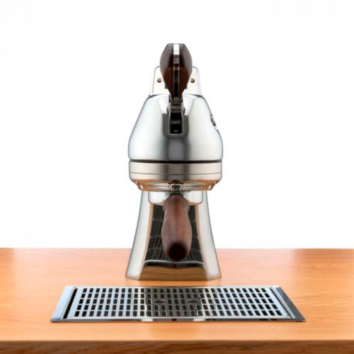 machine a cafe MODBAR 3